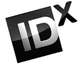 ID X